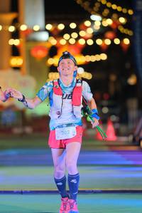 BIB: 202
                            <button type="button" onclick="openModal(21815120)" class="btn btn-primary btn-sm float-right btn-popup" data-toggle="modal" data-target=".modal-high-quality">
                        <i class="fas fa-shopping-cart"></i> Add to Cart
                    </button>
                                            <button type="button" onclick="isThisMe(21815120, true)" class="btn btn-success btn-sm float-right btn-popup btn-isme hidden" data-toggle="tooltip" data-placement="bottom" title="นี่คือรูปของคุณใช่ไหม คลิกที่นี่เพื่อเอาเข้าอัลบั้ม">
                        <i class="fas fa-plus"></i> Add to album
                    </button>
                    <button type="button" onclick="isThisMe(21815120, false)" class="btn btn-warning btn-sm float-right btn-popup btn-isnotme hidden">
                        <i class="fas fa-ban"></i> Remove from album
                    </button>